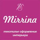 текстильное оформление интерьера
